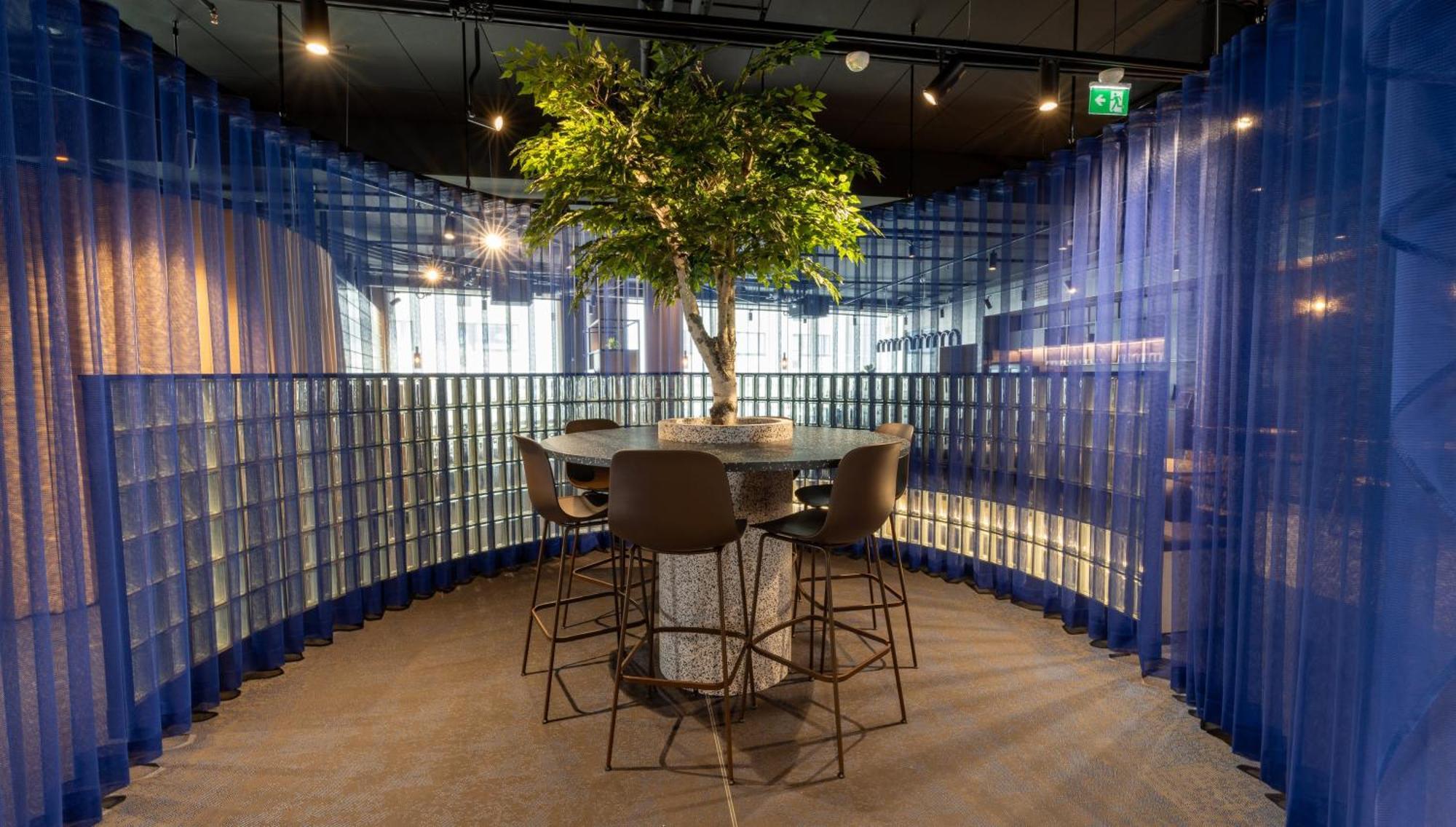 Citybox Helsingfors Exteriör bild